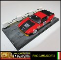 1973 - 115 De Tomaso Pantera GTS - Norev 1.43 (5)